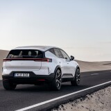 660433_20221012_Polestar_3087678f55b88f3de