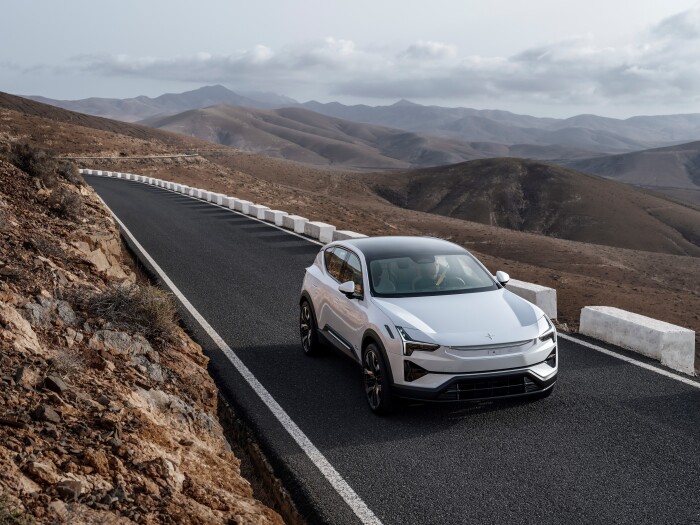660436_20221012_Polestar_337991df98d506022.jpg