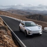 660436_20221012_Polestar_337991df98d506022