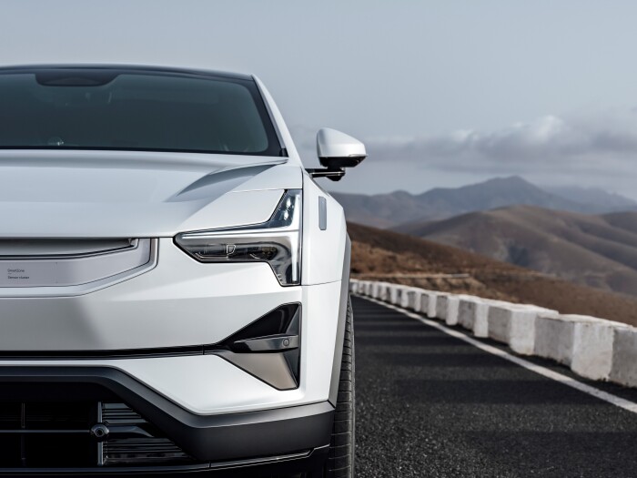 660437_20221012_Polestar_382703816575a31bc.jpg