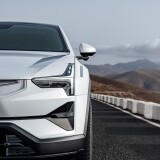 660437_20221012_Polestar_382703816575a31bc