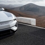 660438_20221012_Polestar_36e3e719c1ae6cbe8