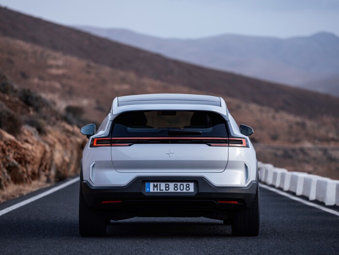 660441_20221012_Polestar_39874f9c5de182349.jpg