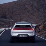 660443_20221012_Polestar_3aa0c0e59c57021f5