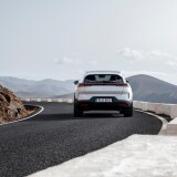 660445_20221012_Polestar_39c603ea70378f697