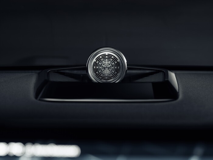 661746_20221012_Polestar_343fc2cef60ed5101.jpg