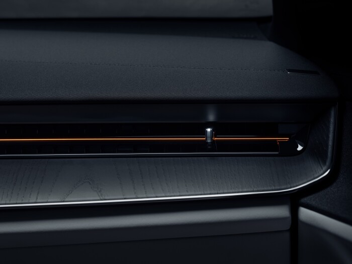 661751 20221012 Polestar 3