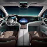 22C0291_0119ddece49a925f726