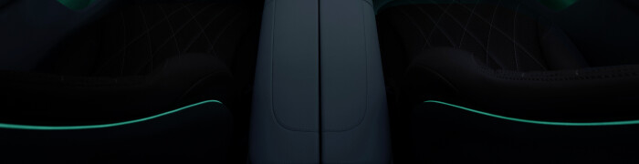 22C0291_023433d44cbeaa074af.jpg