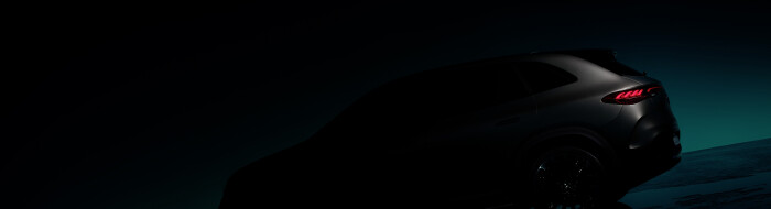 22C0291_098d6ff7751413cb7df.jpg
