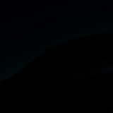 22C0291_098d6ff7751413cb7df