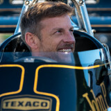 _LOT7043-Z6-Jenson_Button_BTS3b29b42d0738d73b