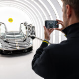 _LOT7366-Z6-Jenson_Button_BTS2da92b9ef9f1b8b8