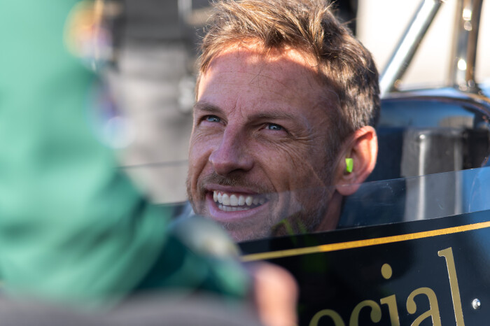 _LOT8389-810-Jenson_Button_BTSa891cb8e7d826e2f.jpg