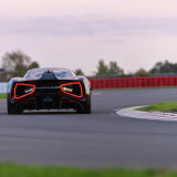 _LOT8504-810-Jenson_Button_BTS4db901b5d881ee12