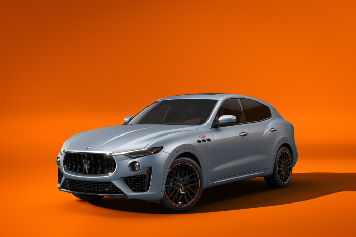 MaseratiLevante-FTributoSpecialEdition11b401fa7083ec6d45.jpg