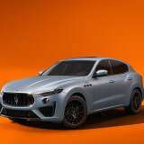 MaseratiLevante-FTributoSpecialEdition11b401fa7083ec6d45