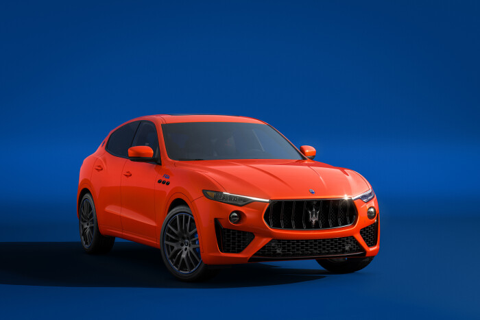 MaseratiLevante-FTributoSpecialEdition11fb0a509b57b1af3.jpg