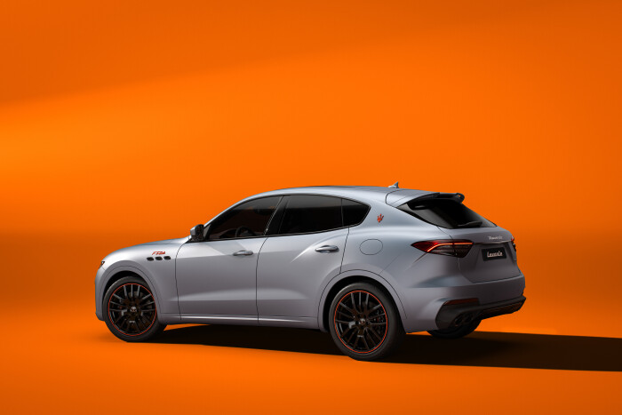 MaseratiLevante-FTributoSpecialEdition12db657257c264f7f0.jpg
