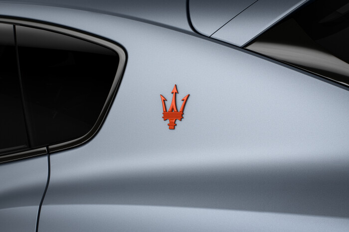 MaseratiLevante-FTributoSpecialEdition14d7d914805e62be6b.jpg