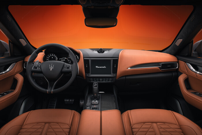 MaseratiLevante-FTributoSpecialEdition155c47ab93439ef8c9.jpg