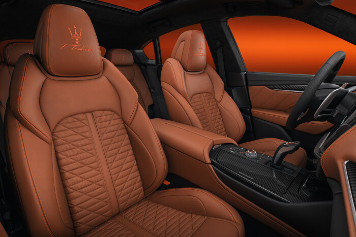 MaseratiLevante-FTributoSpecialEdition16a9caf11cf776e466.jpg