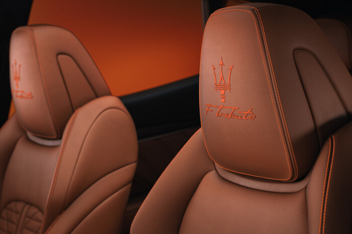 MaseratiLevante-FTributoSpecialEdition176c2603bb83b1c84f.jpg