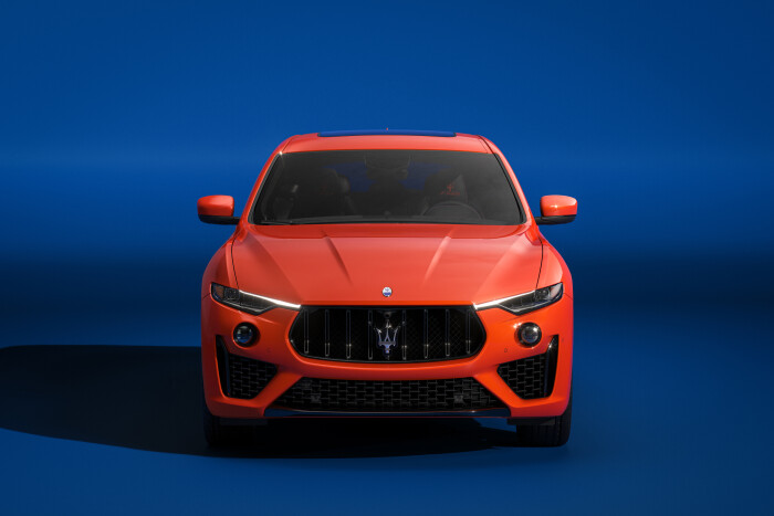 MaseratiLevante-FTributoSpecialEdition2e2b0648c6038c877.jpg