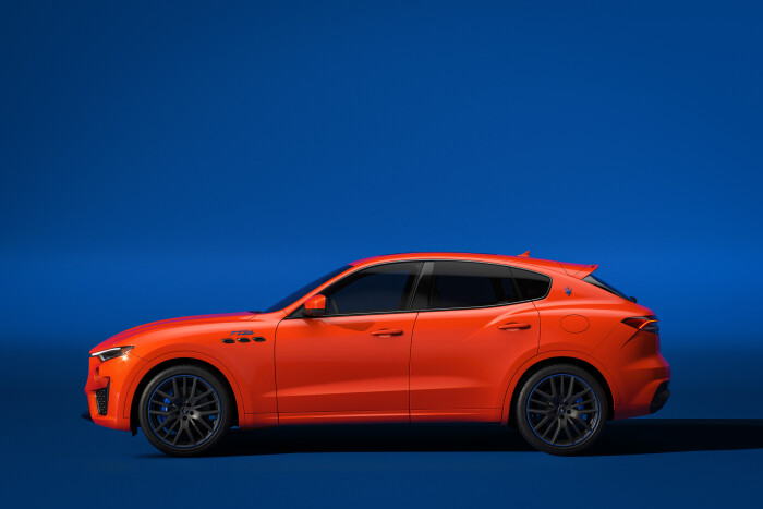 MaseratiLevante-FTributoSpecialEdition3b303b82398a2c112.jpg