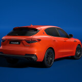 MaseratiLevante-FTributoSpecialEdition43f30a96ffeb32c81