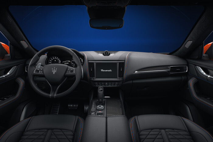 MaseratiLevante-FTributoSpecialEdition7607ca11d4c7a5828.jpg