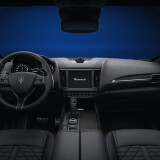MaseratiLevante-FTributoSpecialEdition7607ca11d4c7a5828