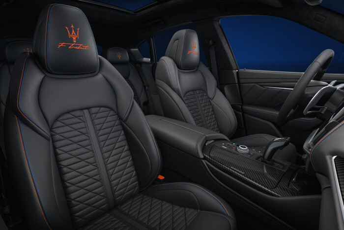 MaseratiLevante-FTributoSpecialEdition8e27075f337b0da63.jpg