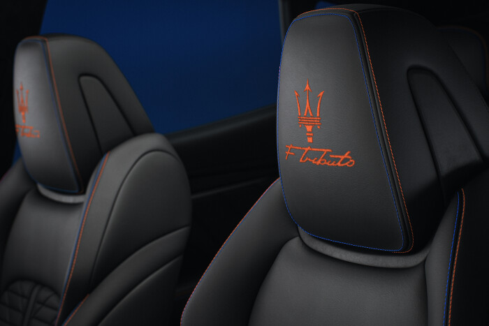 MaseratiLevante-FTributoSpecialEdition9fa6a0c325dbade50.jpg