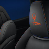 MaseratiLevante-FTributoSpecialEdition9fa6a0c325dbade50