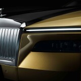 10_SPECTREUNVEILEDTHEFIRSTFULLY-ELECTRICROLLS-ROYCE_SPLITHEADLIGHTS0efceb3fb76b2edb
