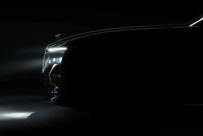 11_SPECTREUNVEILEDTHEFIRSTFULLY-ELECTRICROLLS-ROYCE_FRONTPROFILEDARKb766534cc8d5f14f.jpg