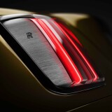 12_SPECTREUNVEILEDTHEFIRSTFULLY-ELECTRICROLLS-ROYCE_TAILLAMP2e0f5d343acda304