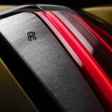13_SPECTREUNVEILEDTHEFIRSTFULLY-ELECTRICROLLS-ROYCE_TAILLAMPDETAILf322ba2f6bf43121