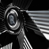 14SPECTREUNVEILEDTHEFIRSTFULLY-ELECTRICROLLS-ROYCE_WHEEL8975fafe377b4b1b