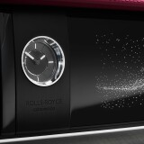 16_SPECTREUNVEILEDTHEFIRSTFULLY-ELECTRICROLLS-ROYCE_CLOCK5b07eb3f10f1d70c