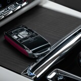 17_SPECTREUNVEILEDTHEFIRSTFULLY-ELECTRICROLLS-ROYCE_KEY059309ef8a866d7d