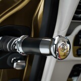 19_SPECTREUNVEILEDTHEFIRSTFULLY-ELECTRICROLLS-ROYCE_UMBRELLA50ee300033158f01