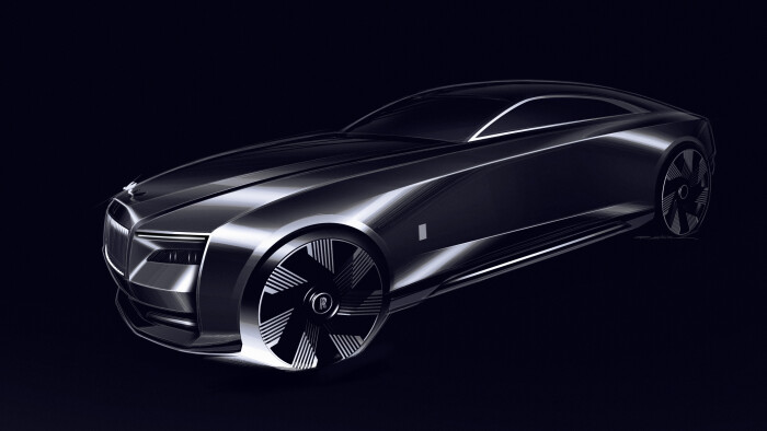 1_SPECTREUNVEILEDTHEFIRSTFULLY-ELECTRICROLLS-ROYCE_CONCEPTSKETCH_SIDE_FRONT3_4f25c240af9299114.jpg