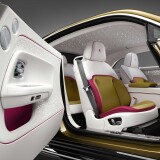 1_SPECTREUNVEILEDTHEFIRSTFULLY-ELECTRICROLLS-ROYCE_DOORCABINLIGHT51b8a62f86ce9110