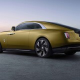 1_SPECTREUNVEILEDTHEFIRSTFULLY-ELECTRICROLLS-ROYCE_REAR3_4Aebc633b4fa0467d4