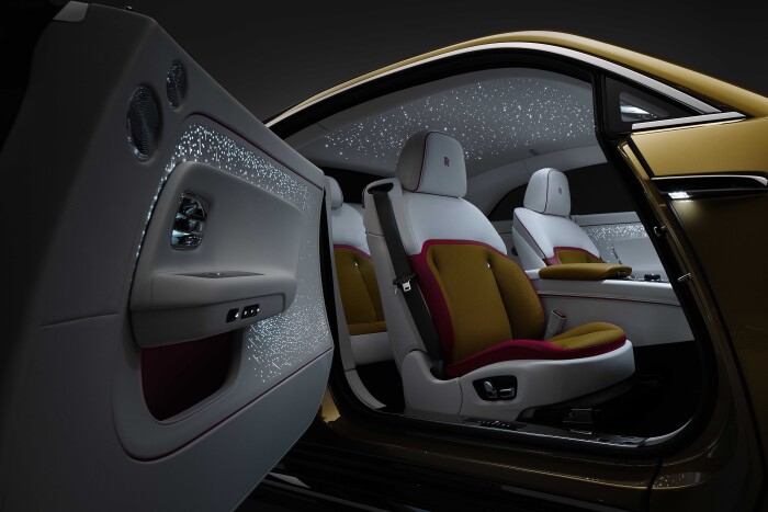 2_SPECTREUNVEILEDTHEFIRSTFULLY-ELECTRICROLLS-ROYCE_DOORCABINDARK5c3c1c3ee998c2ae.jpg