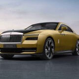 2_SPECTREUNVEILEDTHEFIRSTFULLY-ELECTRICROLLS-ROYCE_FRONT3_4ee5d2af34acfdbcd