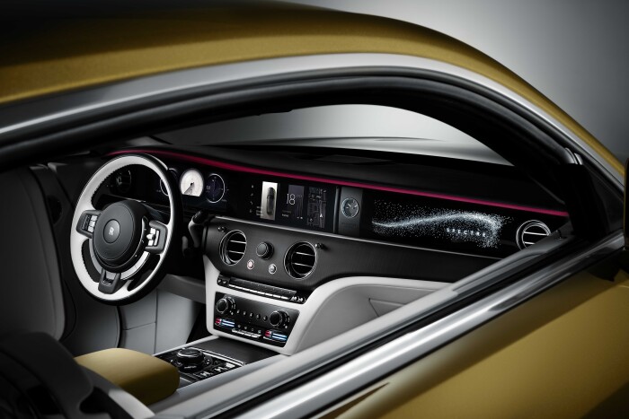 3_SPECTREUNVEILEDTHEFIRSTFULLY-ELECTRICROLLS-ROYCE_FASCIA3_4463a42cb3f2013cc.jpg
