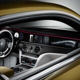 3_SPECTREUNVEILEDTHEFIRSTFULLY-ELECTRICROLLS-ROYCE_FASCIA3_4463a42cb3f2013cc
